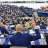 Parlamentul European a adoptat rezoluția de sprijin pentru aderarea Republicii Moldova la UE