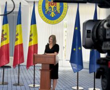 Admiterea în instituțiile profesional tehnice: peste 2000 de elevi înscriși la învățământ dual