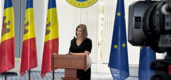 Admiterea în instituțiile profesional tehnice: peste 2000 de elevi înscriși la învățământ dual