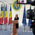 Admiterea în instituțiile profesional tehnice: peste 2000 de elevi înscriși la învățământ dual