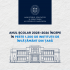 Anul școlar 2025–2026 începe în peste 1 200 de instituții de învățământ din țară