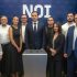Partidul „Noua Opțiune Istorică” propune un program național pentru salvarea și relansarea economiei
