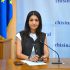 Olga Ursu, Blocul ALTERNATIVA: „Suntem împotriva închiderii școlilor și propunem investiții masive în infrastructură”