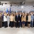 Dorin Recean: Nu doar PAS a câștigat – a câștigat Moldova