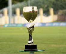 Cupa Moldovei la fotbal amator debutează duminică, 14 septembrie