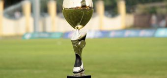 Cupa Moldovei la fotbal amator debutează duminică, 14 septembrie