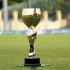 Cupa Moldovei la fotbal amator debutează duminică, 14 septembrie