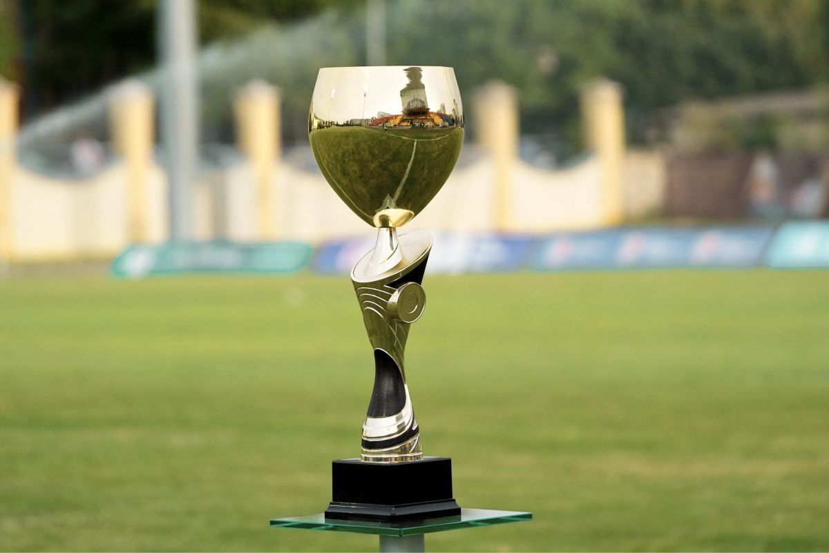 Cupa Moldovei la fotbal amator debutează duminică, 14 septembrie
