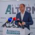 Ion Ceban: Noi avem propria agendă, avem propriile priorități și vom discuta exclusiv cu cei care doresc să implementeze această agendă