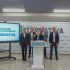 Blocul Alternativa a prezentat programul economic pentru Moldova: „Un plan care pune pe primul loc dreptatea pentru fiecare”