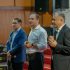 Liderii Blocului Alternativa: Pe 28 septembrie, Moldova alege între stagnare și o guvernare responsabilă