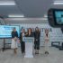 Blocul Alternativa a prezentat Programul social pentru Moldova