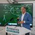 Ion Ceban, despre declarațiile PAS: În loc să rezolve problemele reale ale oamenilor, cultivă frica și dezbinarea în societate
