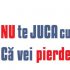 (VIDEO) IGP lansează campania „Nu te juca cu votul!”