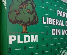 PLDM face apel la toate forțele politice să respecte principiile fundamentale ale democrației