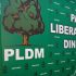 PLDM face apel la toate forțele politice să respecte principiile fundamentale ale democrației