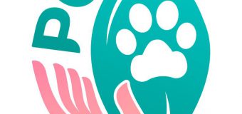 PONA rămâne înafara cursei electorale