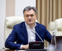1 miliard de lei a fost valorificat în prima jumătate a anului pentru infrastructura drumurilor naționale