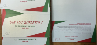 Fostul bodyguard al lui Ilan Șor a fost condamnat la 5 ani de închisoare pentru finanțarea ilegală a PP „Șansa”