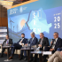 Ministrul Energiei, Dorin Junghietu, a participat la Simpozionul Român al Energiei