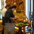 Performanţă remarcabilă pentru industria locală de producere a produselor din tutun