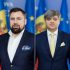 Guvernul a numit noi consuli generali ai Republicii Moldova în Republica Franceză și Regatul Spaniei