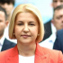 Irina Vlah s-a adresat observatorilor: Avem tot mai multe informaţii că presiunile asupra mea şi a colegilor mei vor continua