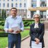 PSRM a depus o moțiune de cenzură împotriva ministrului Muncii și Protecției Sociale