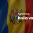 Membrii Cabinetului de miniștri îndeamnă toți cetățenii Republicii Moldova din țară și peste hotare să participe la alegerile parlamentare din 28 septembrie
