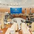 Mobilizare maximă la MAE: Buletinele de vot pentru străinătate au fost împachetate și expediate
