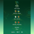 UEFA Under-19 Futsal EURO 2025 începe la Chișinău