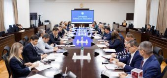 Proiectul CRESTA a fost lansat: Va oferi sprijin internațional în recuperarea bunurilor provenite din infracțiuni