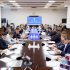 Proiectul CRESTA a fost lansat: Va oferi sprijin internațional în recuperarea bunurilor provenite din infracțiuni