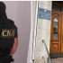 Percheziții în Chișinău și Strășeni într-un caz de abuz de serviciu. Este vizată SA „Edilitate”