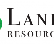 „Land Resource” SRL – promotorul energiei alternative, care se impune prin calitate
