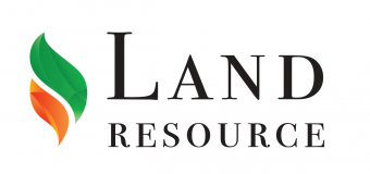 „Land Resource” SRL – promotorul energiei alternative, care se impune prin calitate
