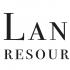„Land Resource” SRL – promotorul energiei alternative, care se impune prin calitate