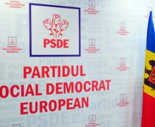 PSDE: Legea prevede fără echivoc: votul fiecărui cetățean este personal, egal și direct