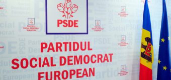 PSDE: Legea prevede fără echivoc: votul fiecărui cetățean este personal, egal și direct
