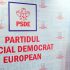 PSDE: Legea prevede fără echivoc: votul fiecărui cetățean este personal, egal și direct