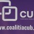 CUB: Nu putem vorbi despre justiție electorală atâta timp cât PAS a format blocuri camuflate cu Platforma DA și a semnat acorduri scrise cu blocul BUN…