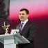 Combinatul de Vinuri „Cricova” – simbol al vinului moldovenesc, laureat al „Marelui Premiu” la Ziua Națională a Vinului