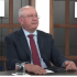 Alexandru Munteanu: Când țara te cheamă, nu poți spune NU