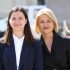 Fiica sa e omagiată! Irina Vlah: Deschisă, sinceră, fină, muncitoare, disciplinată și mega responsabilă – așa ești și așa să fii mereu în viață!