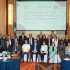Curtea de Conturi a participat la atelierul internațional „Fundamentele juridice ale transparenței datoriilor”