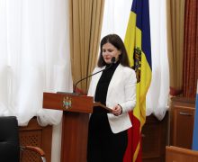 CCRM a publicat Raportul de audit al performanței „Automatizarea procesului de gestionare a apelurilor de urgență prin numărul unic 112 contribuie la îmbunătățirea serviciilor acordate popula