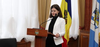 Curtea de Conturi a evaluat performanța automatizării procesului de gestionare a apelurilor de urgență prin numărul unic 112