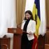 CCRM a publicat Raportul de audit al performanței „Automatizarea procesului de gestionare a apelurilor de urgență prin numărul unic 112 contribuie la îmbunătățirea serviciilor acordate popula