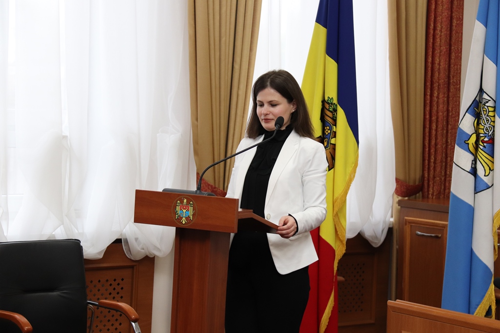 Curtea de Conturi a evaluat performanța automatizării procesului de gestionare a apelurilor de urgență prin numărul unic 112