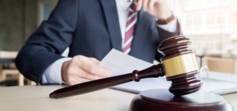 Uniunea Avocaților își exprimă îngrijorarea privind declarațiile făcute de Maia Sandu referitoare la vettingul avocaților